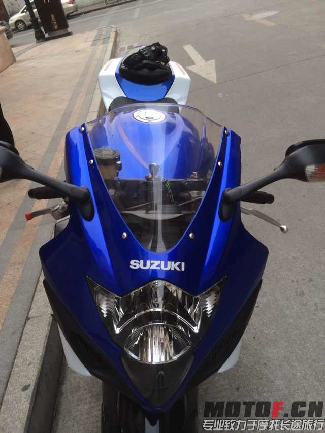 mmexport1396624533773.jpg