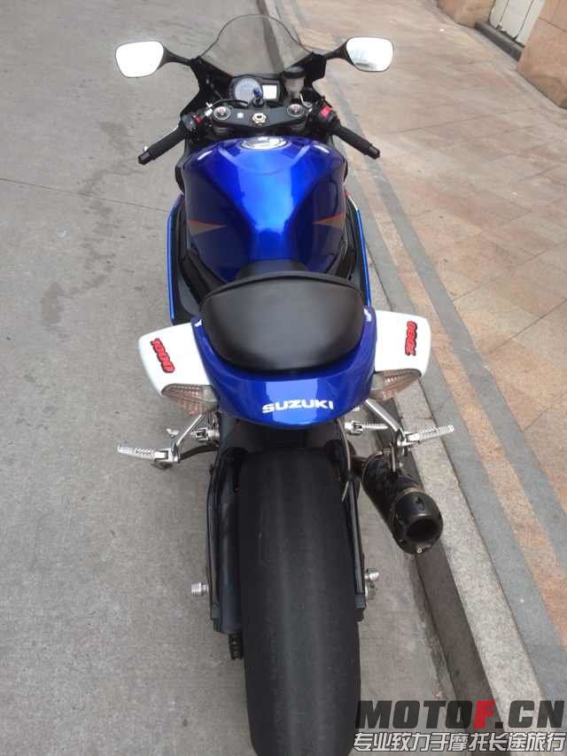 mmexport1396624538238.jpg