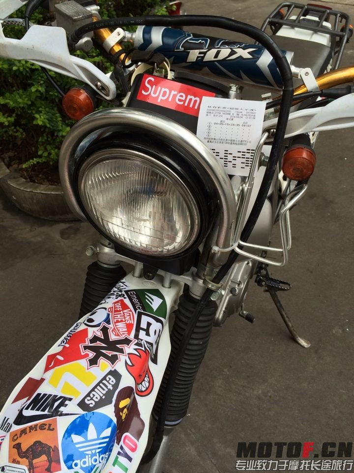 QQ图片20140405012441.jpg