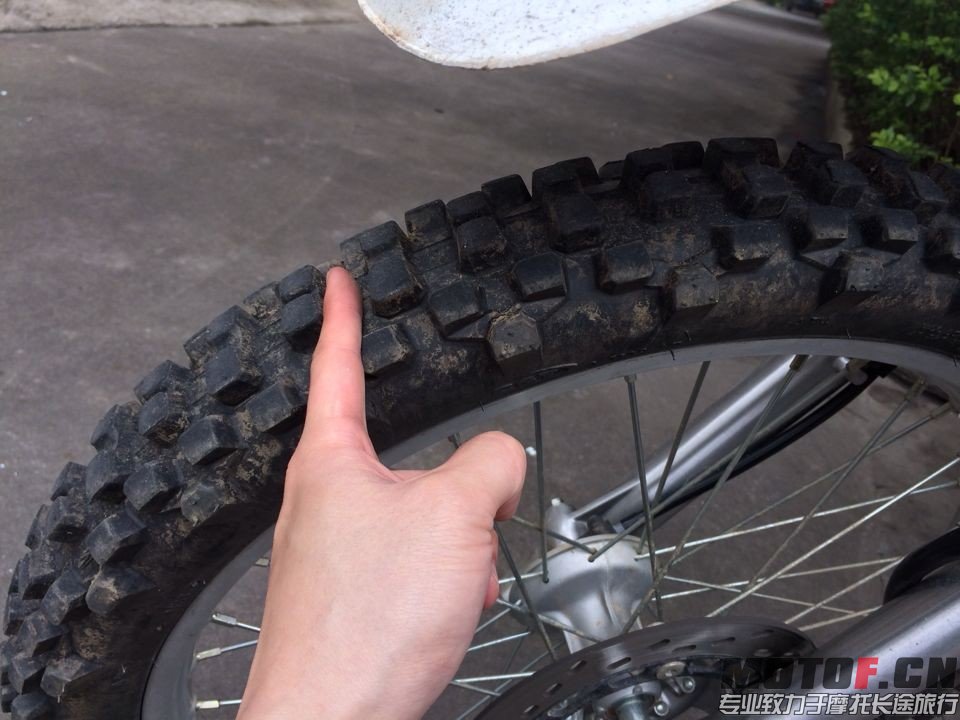 QQ图片20140405012451.jpg