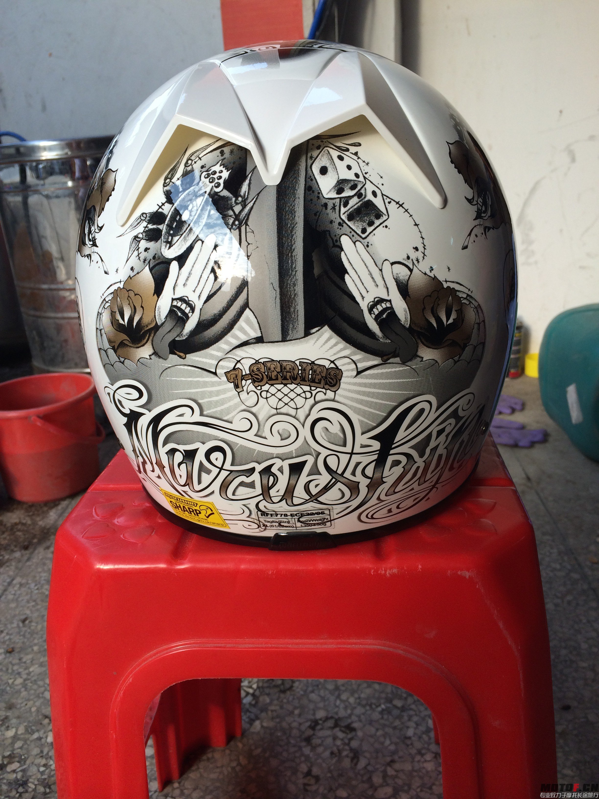 QQ图片20140404104756.jpg