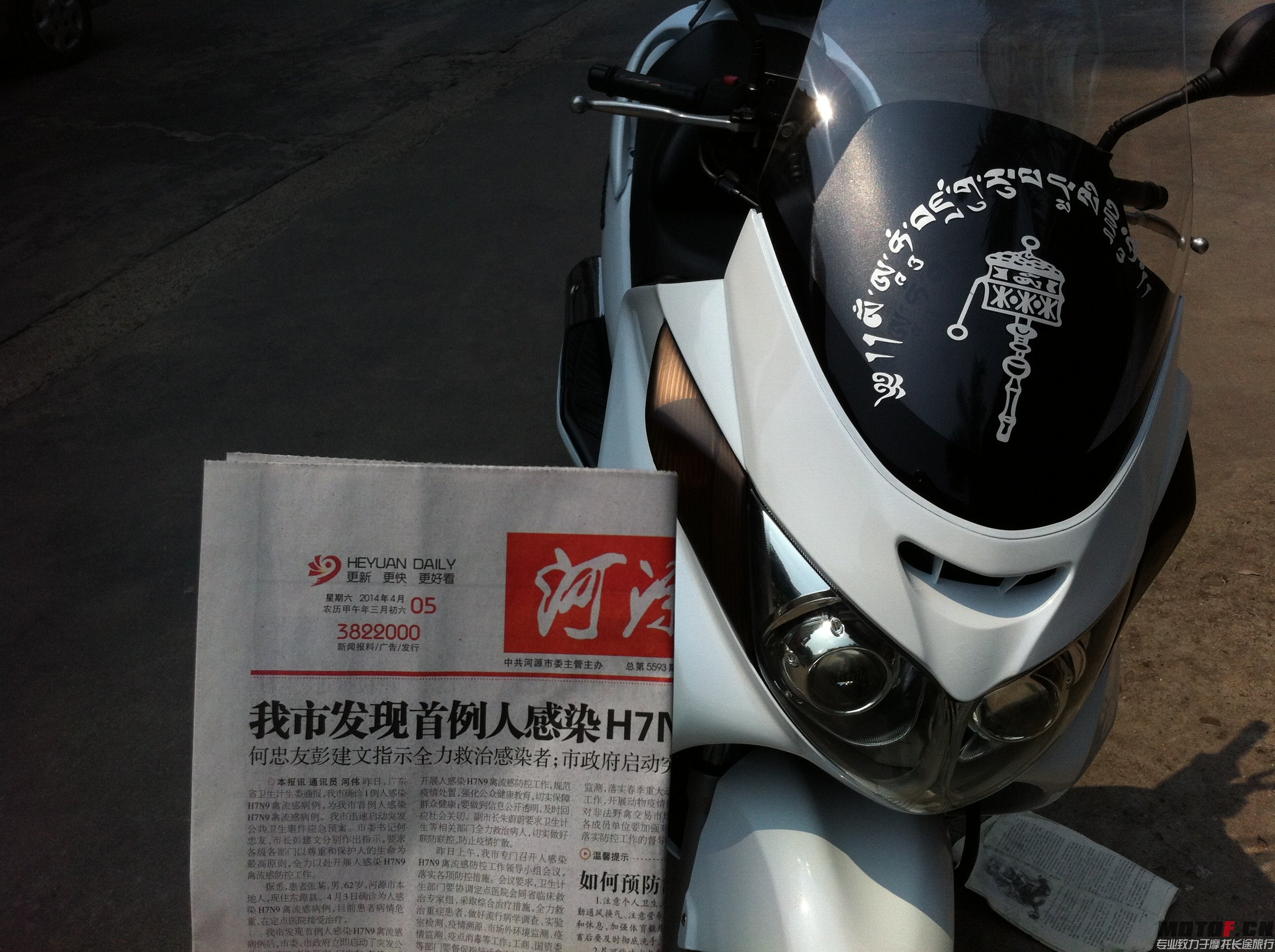 照片 044.jpg