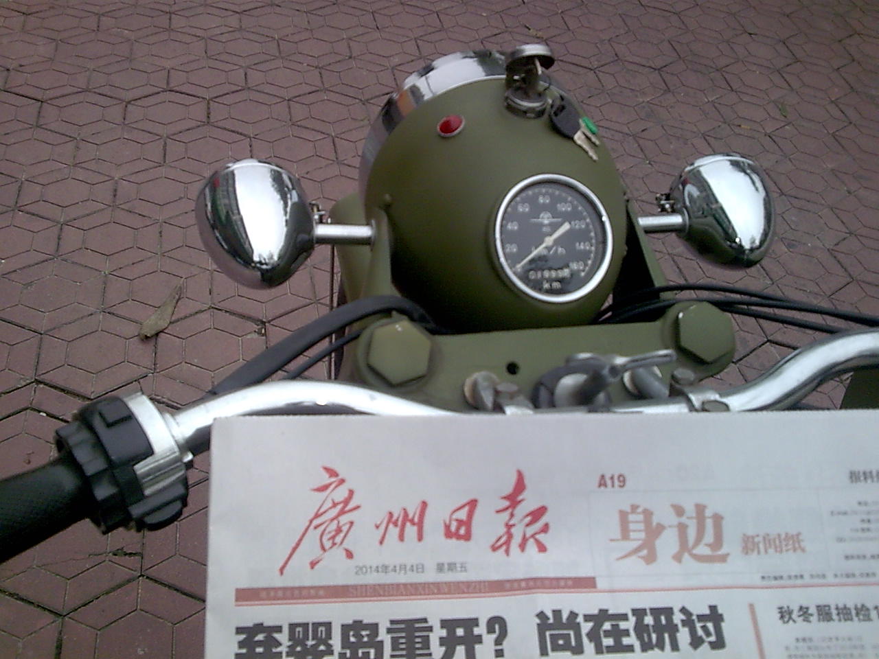 图像007.jpg