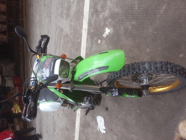 20140331_161537.jpg