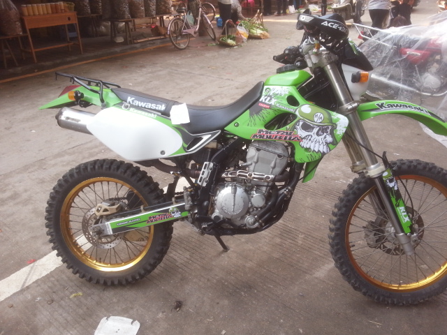 20140331_161508.jpg