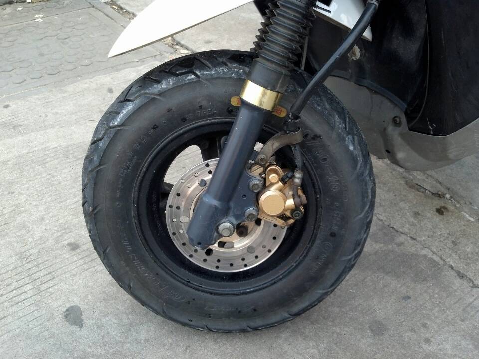 mmexport1396695669849.jpg
