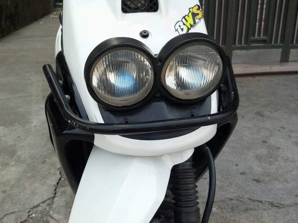 mmexport1396695654363.jpg
