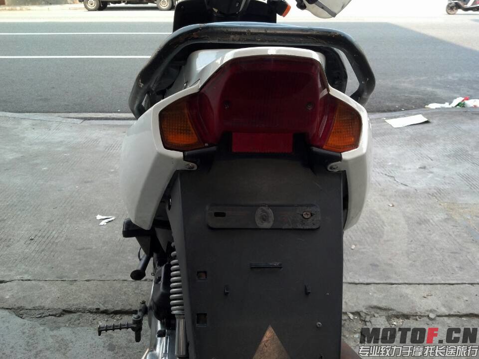 mmexport1396695672082.jpg