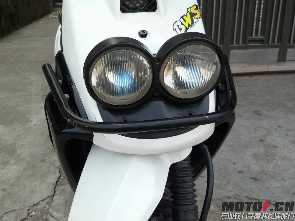 mmexport1396695654363.jpg