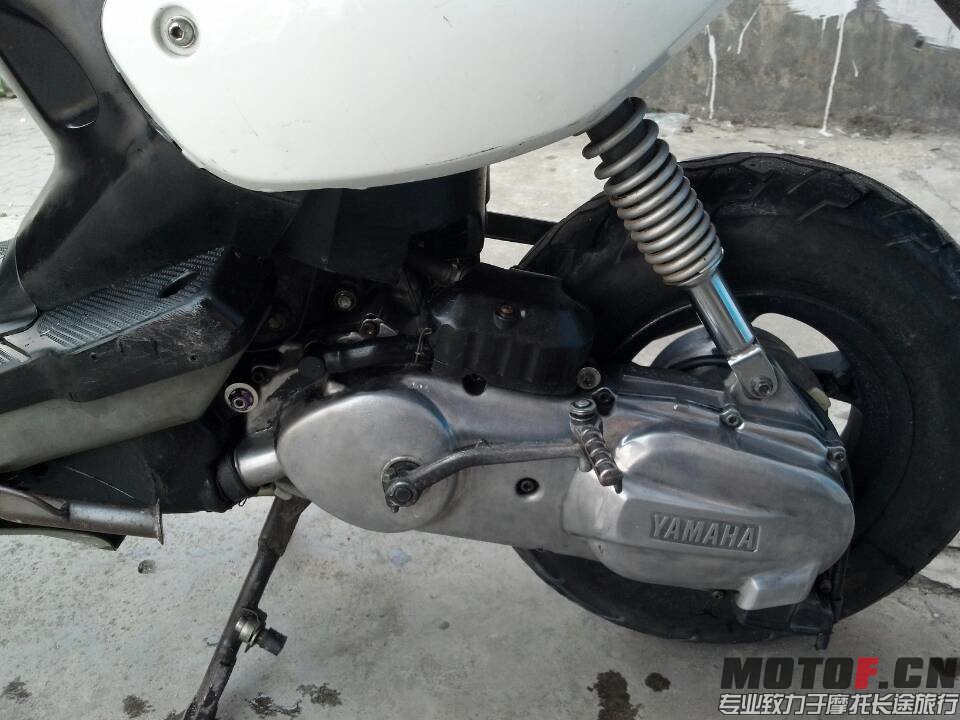 mmexport1396695656958.jpg