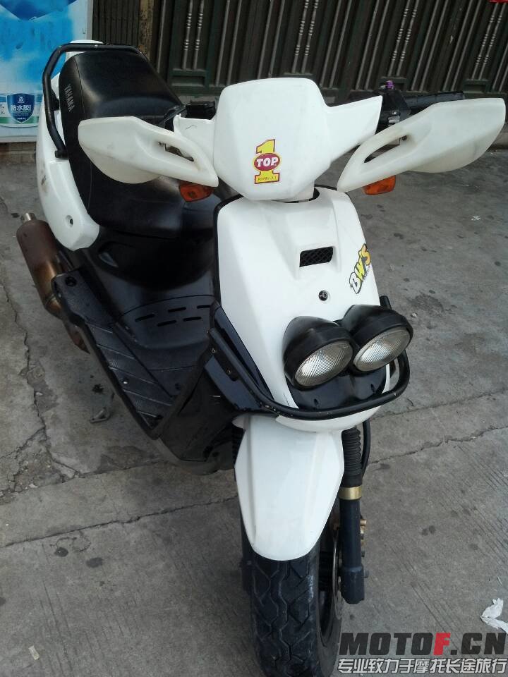 mmexport1396695659844.jpg