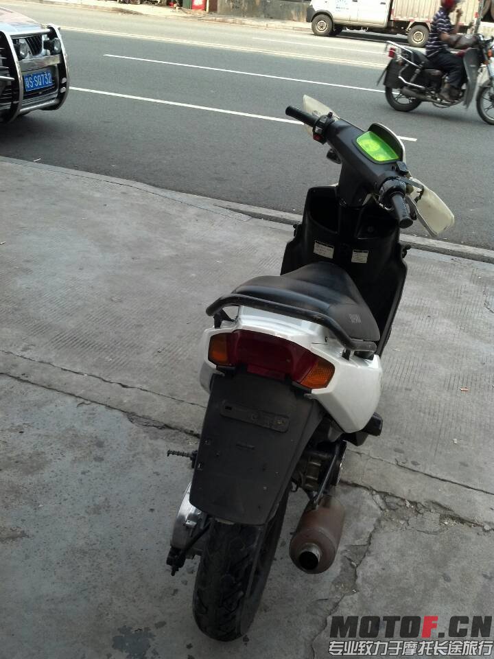 mmexport1396695667417.jpg