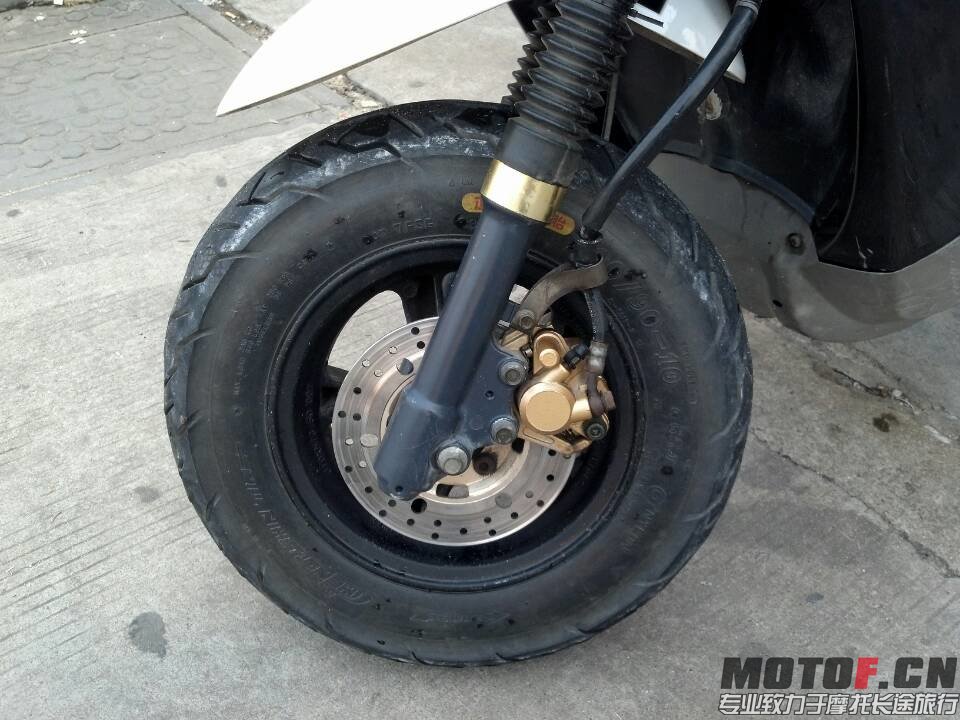 mmexport1396695669849.jpg