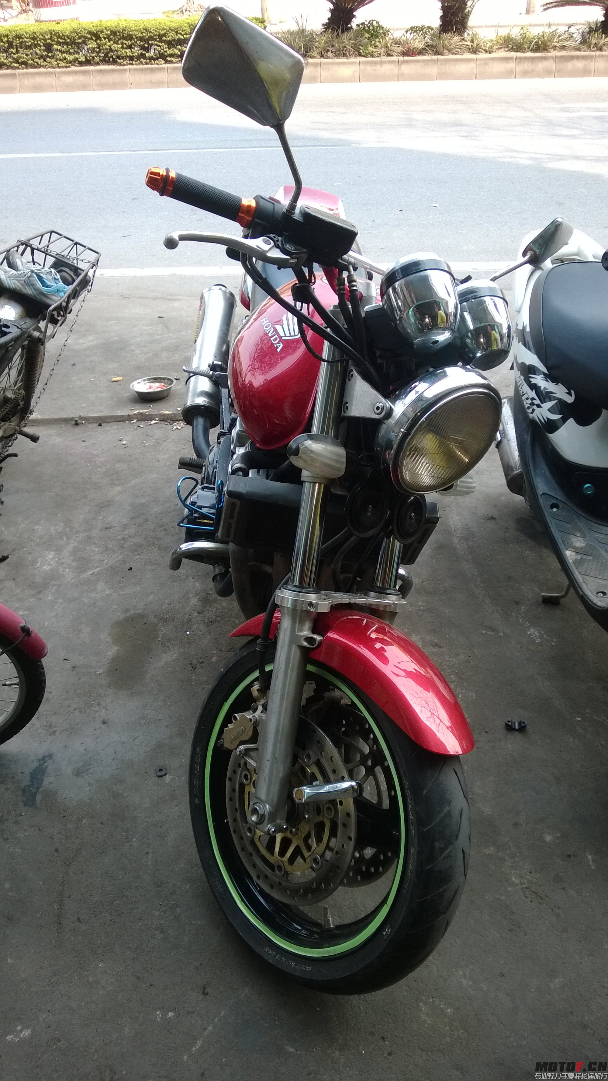 WP_20140327_010.jpg