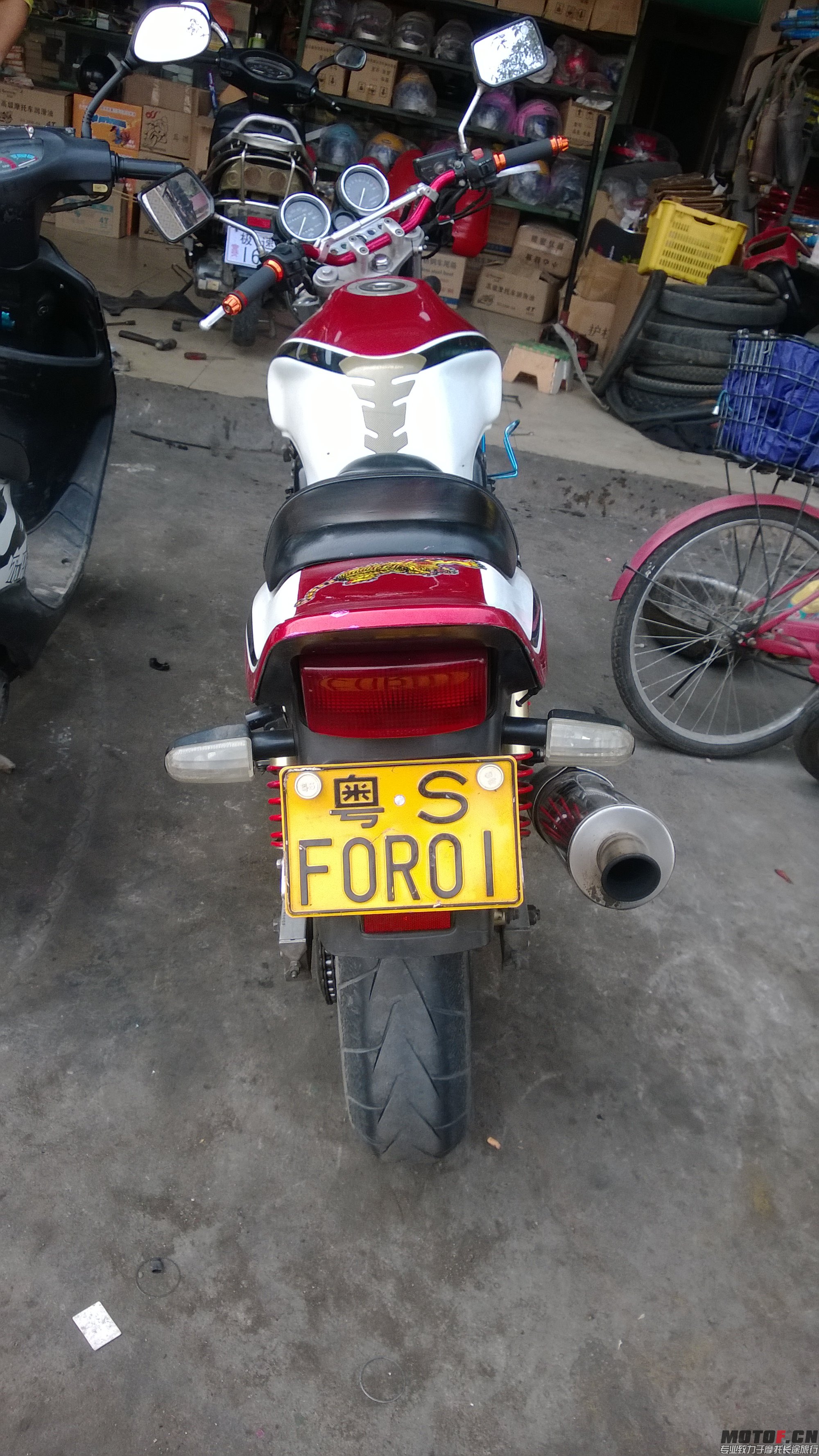 WP_20140327_011.jpg