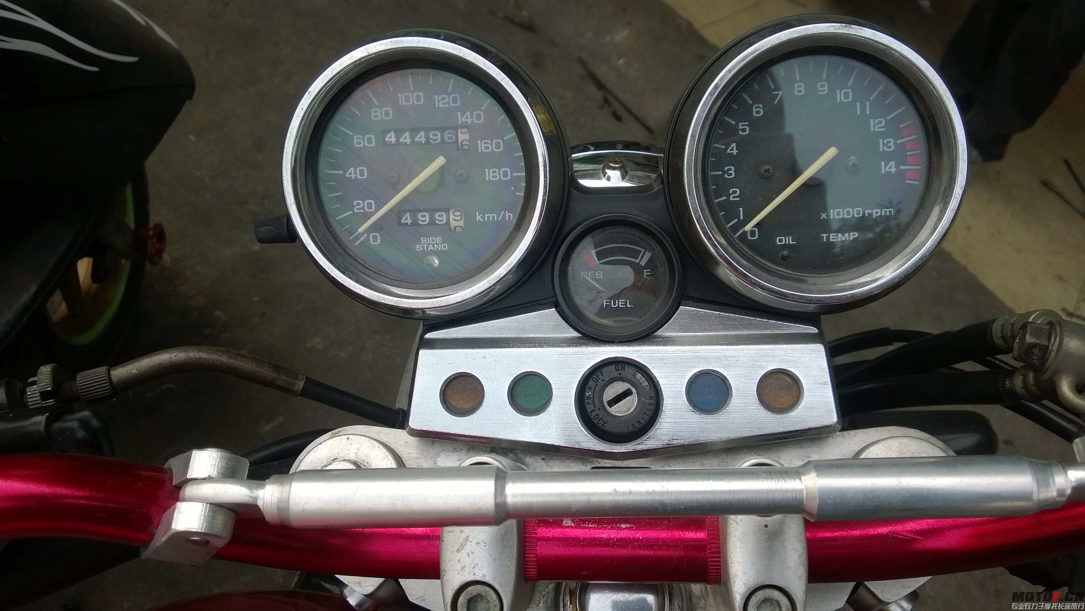 WP_20140327_013.jpg