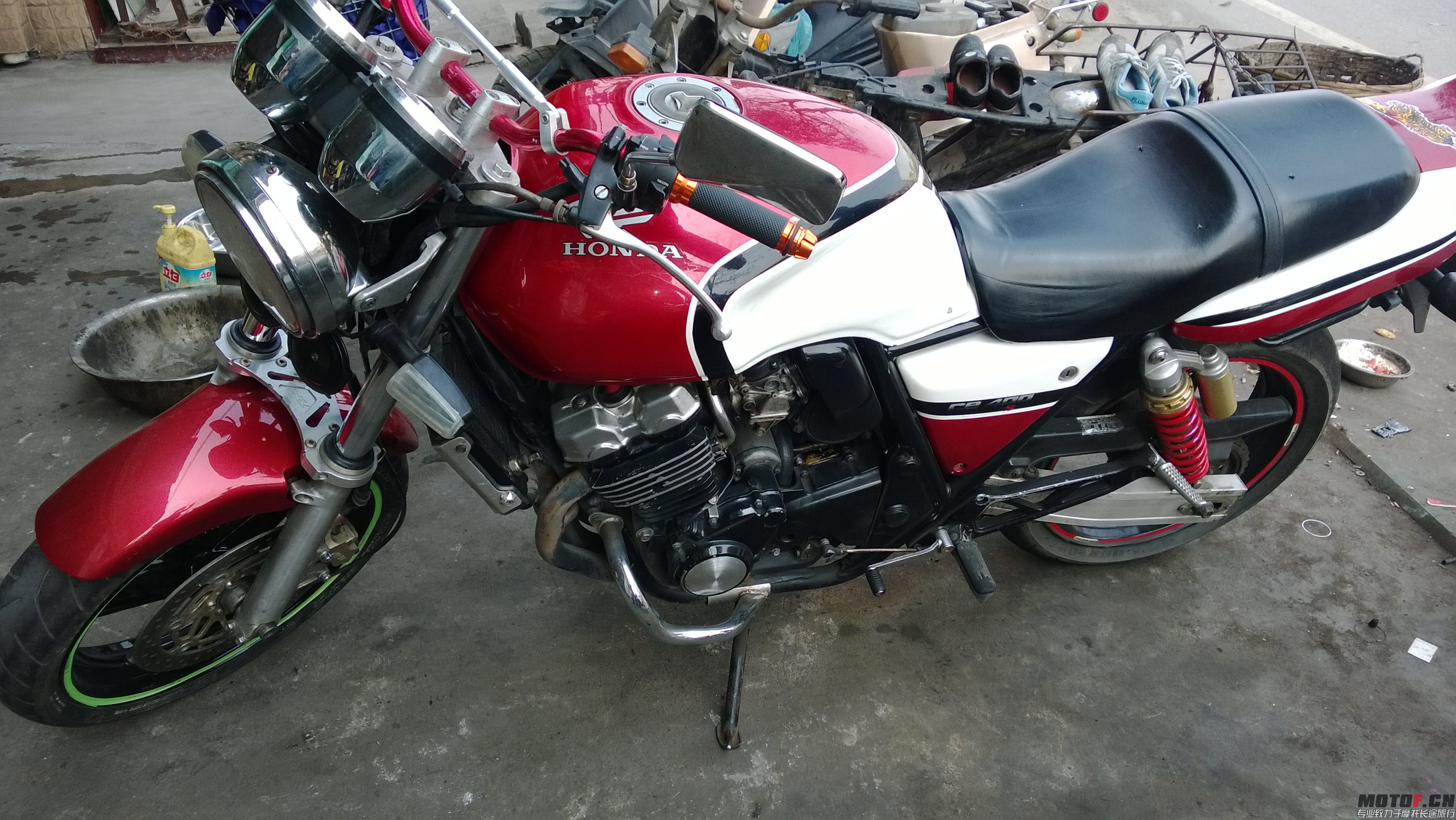 WP_20140327_014.jpg