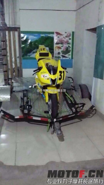 033630ifqbewuaf9opuwu9_jpg_thumb.jpg