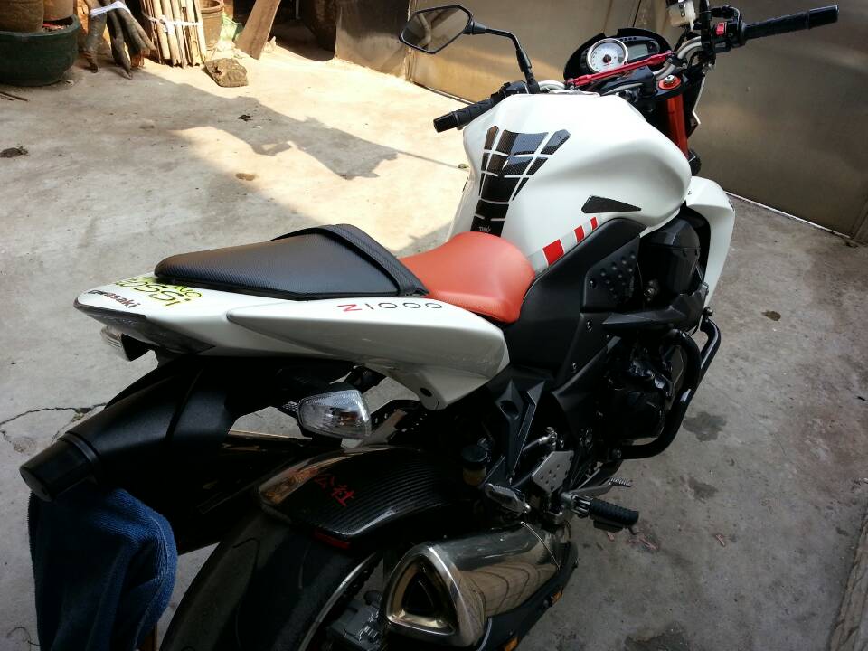 mmexport1396701373559.jpg