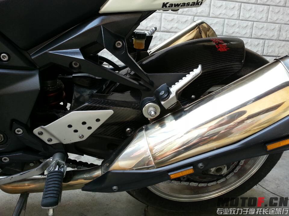 mmexport1396701318864.jpg