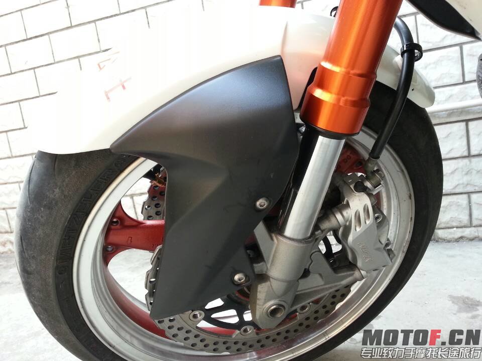 mmexport1396701340862.jpg