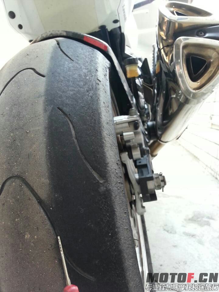 mmexport1396702060599.jpg