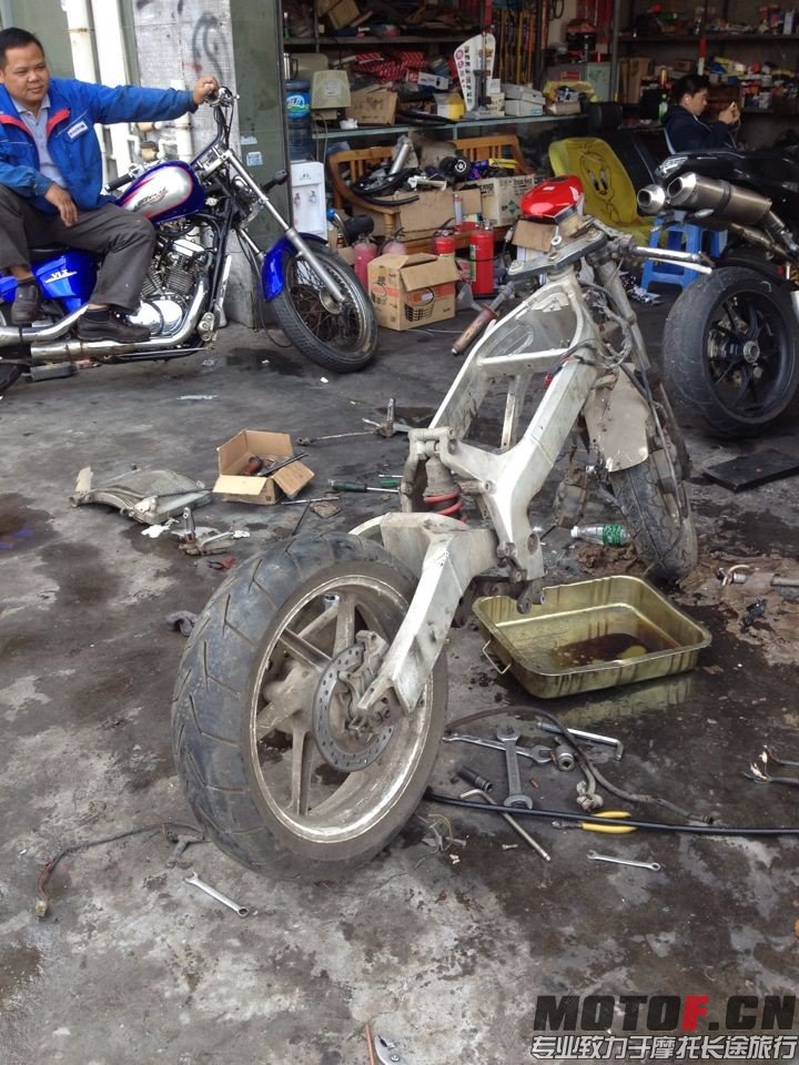 QQ图片20140406091140.jpg