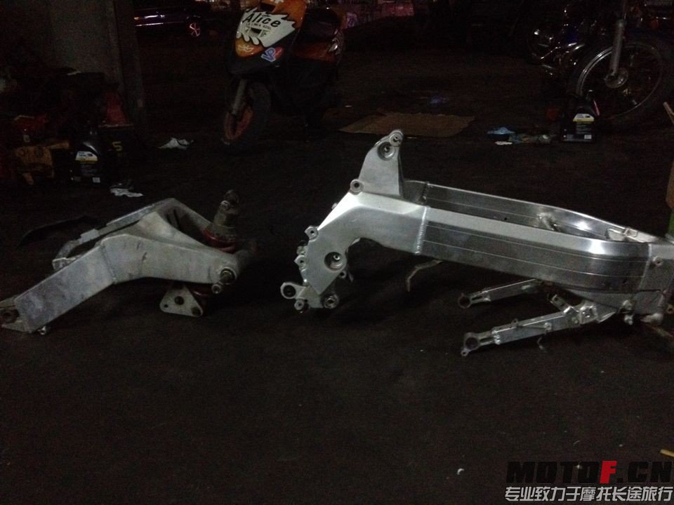 QQ图片20140406091217.jpg