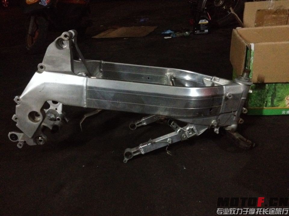 QQ图片20140406091223.jpg
