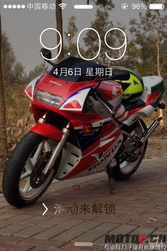 QQ图片20140406091240.jpg