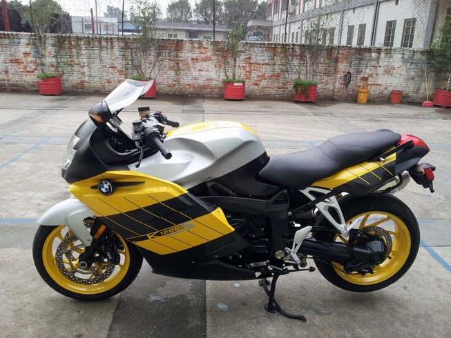 20140402_144340.jpg