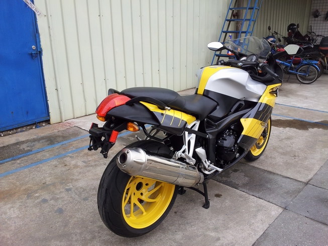 20140402_144400.jpg