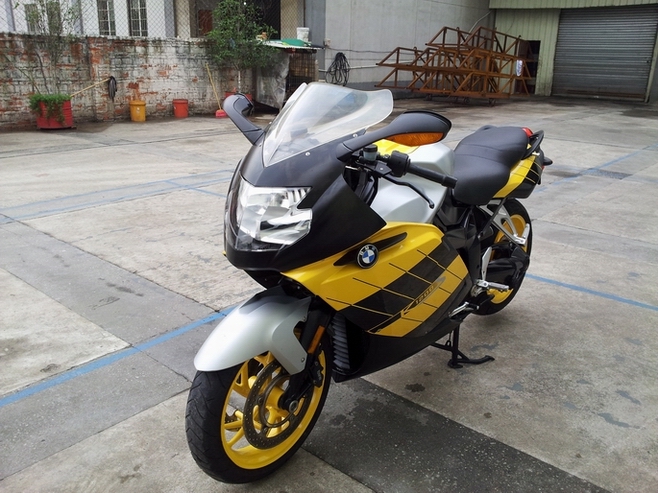 20140402_144326.jpg