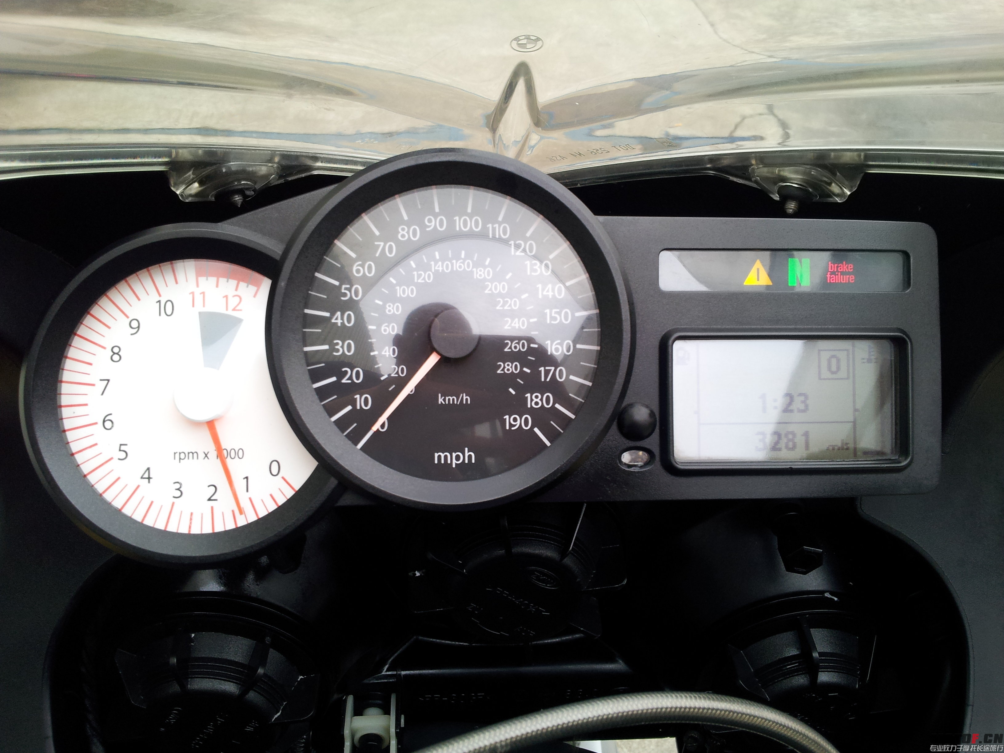 20140402_144905.jpg