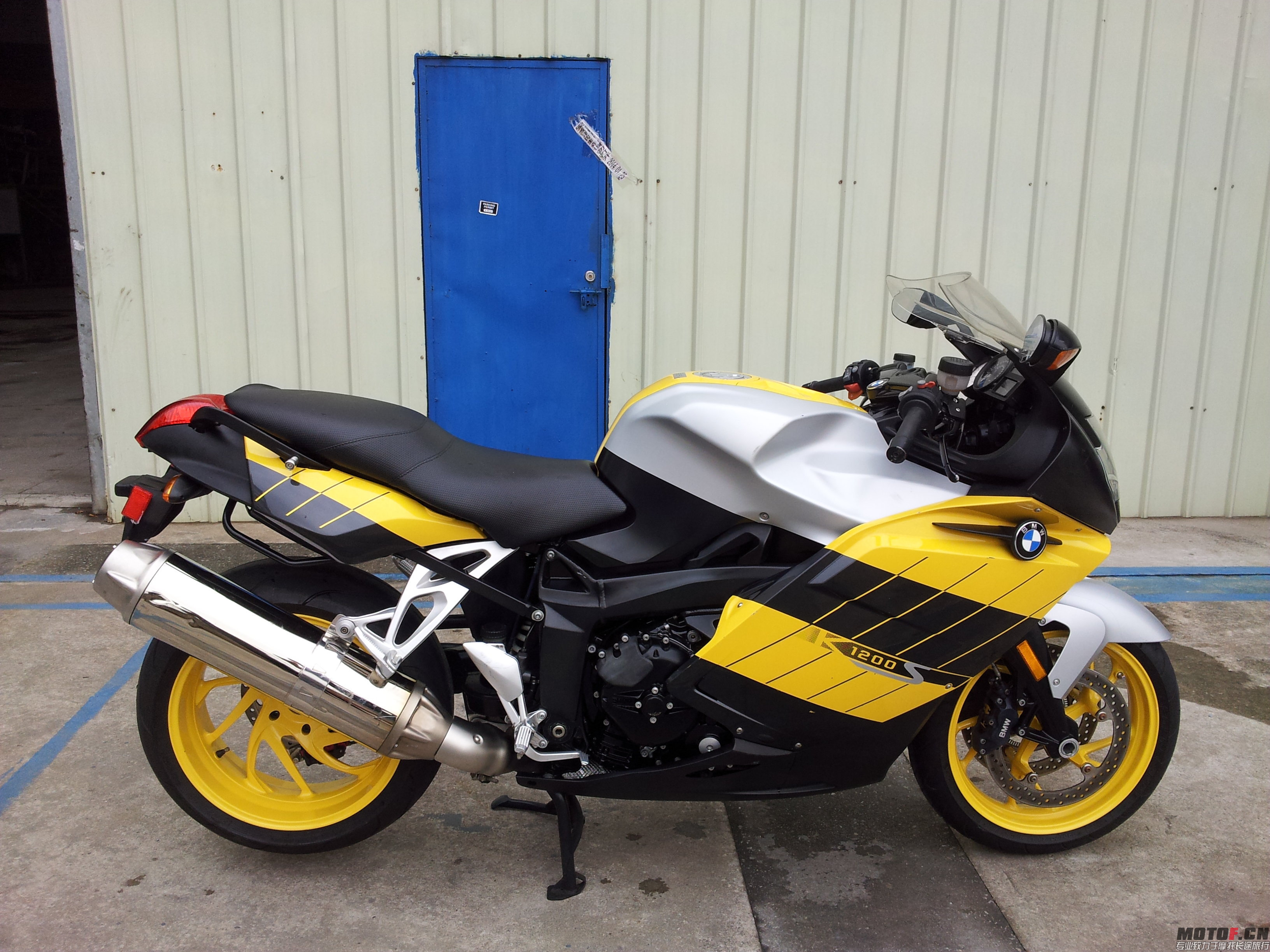 20140402_144310.jpg