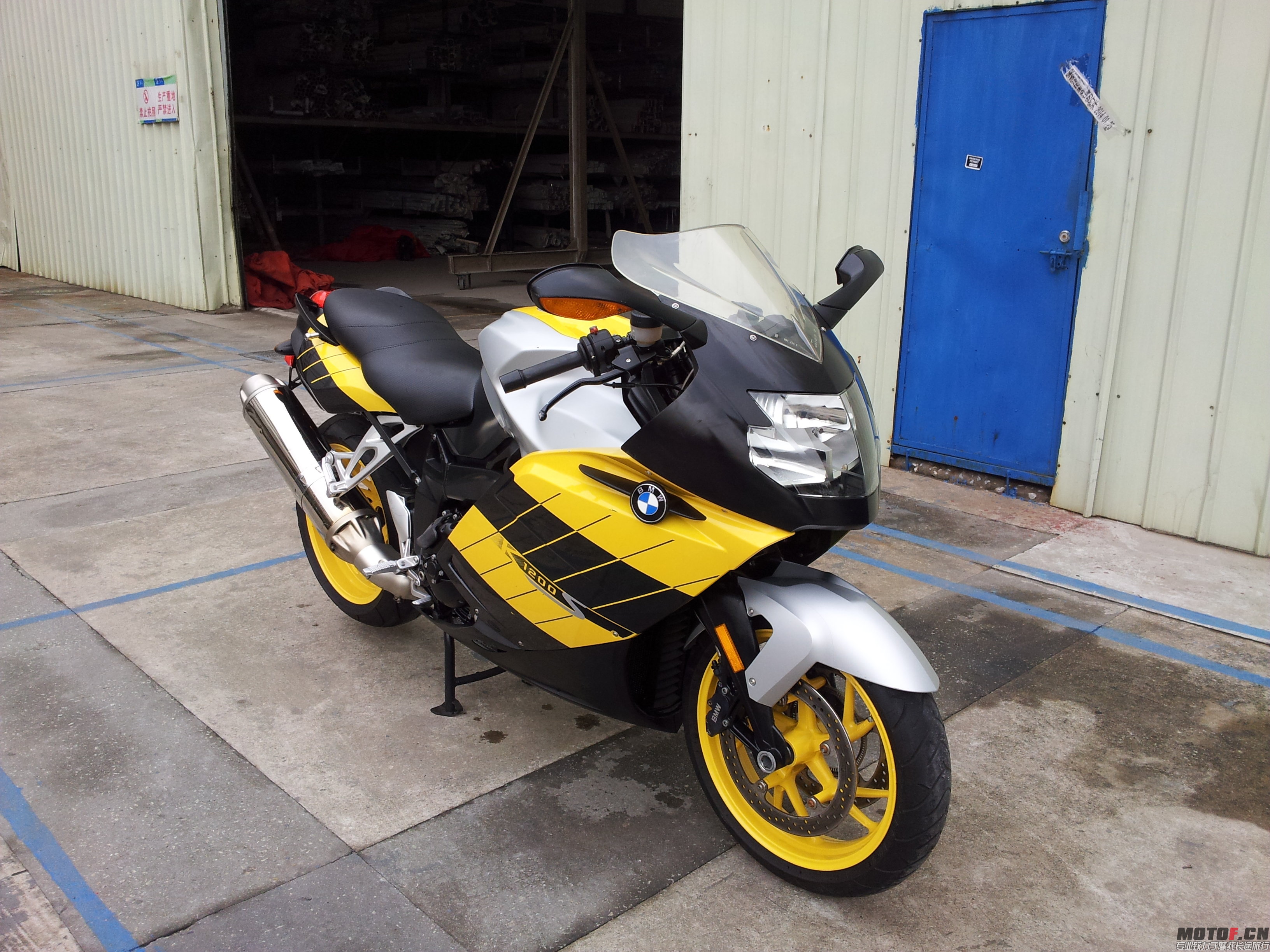 20140402_144318.jpg