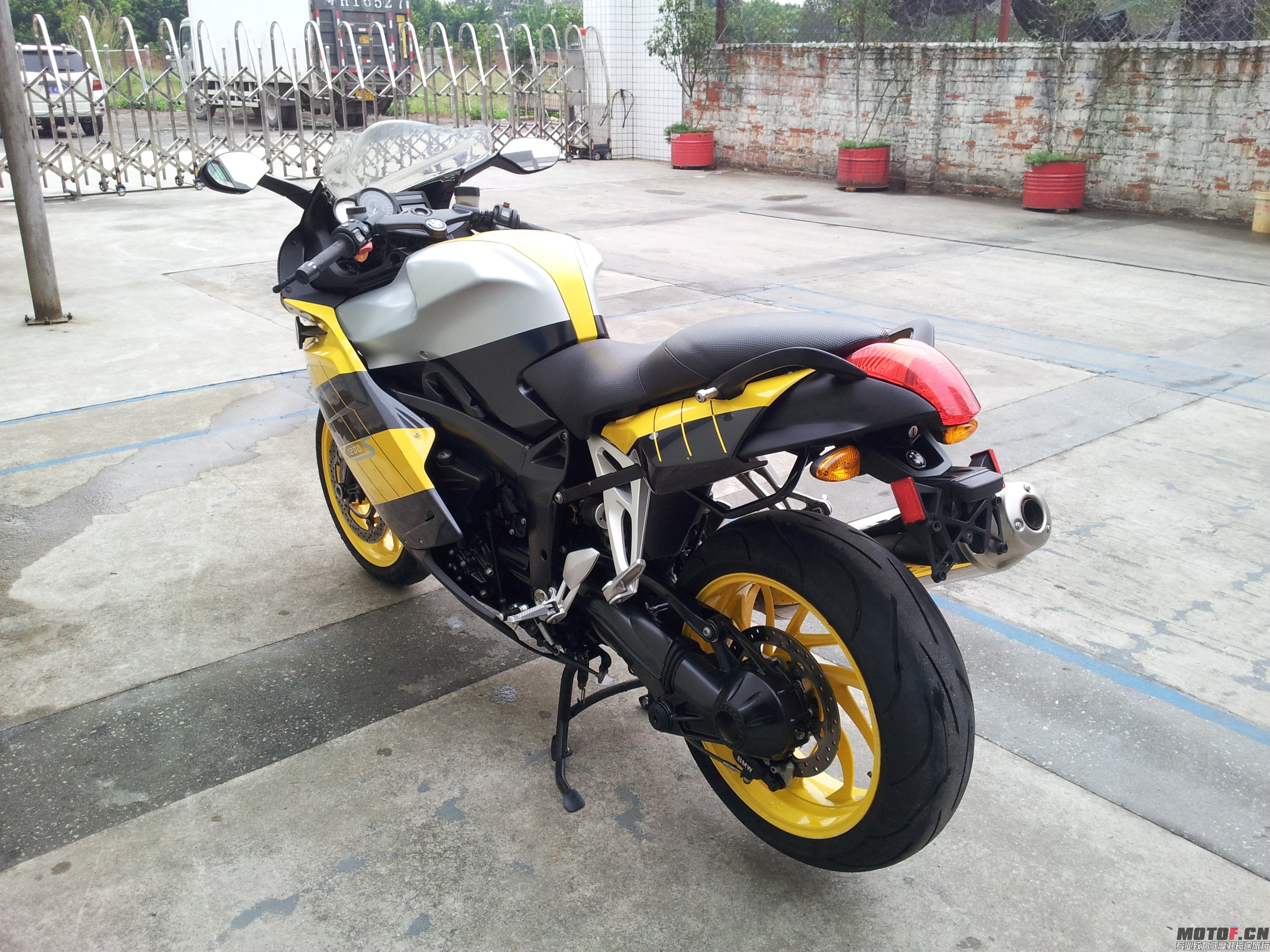 20140402_144350.jpg