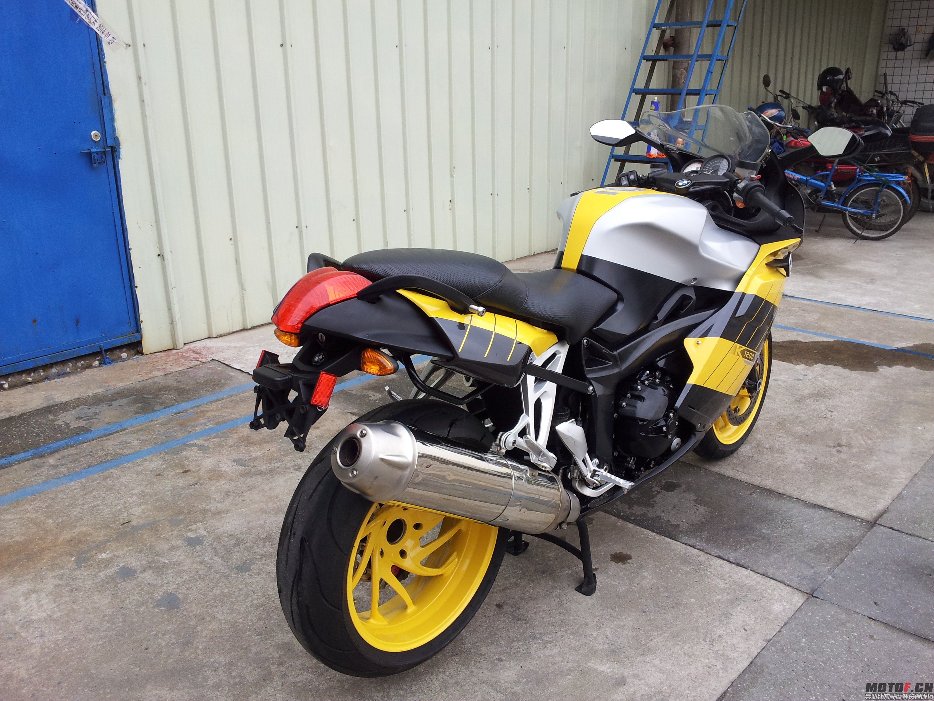 20140402_144400.jpg