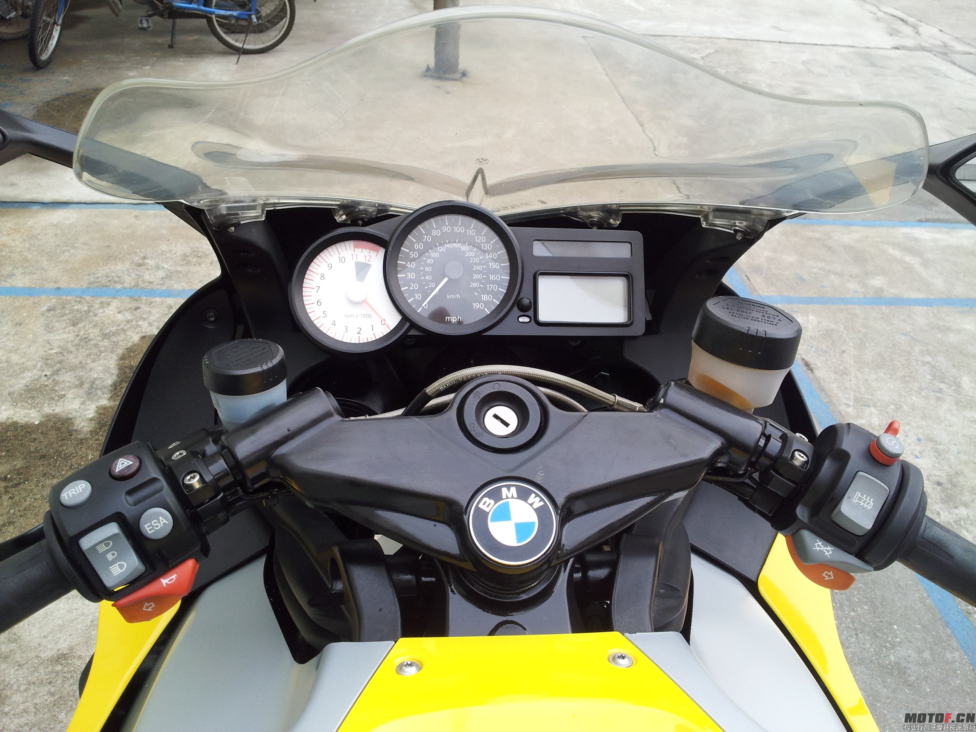 20140402_144418.jpg