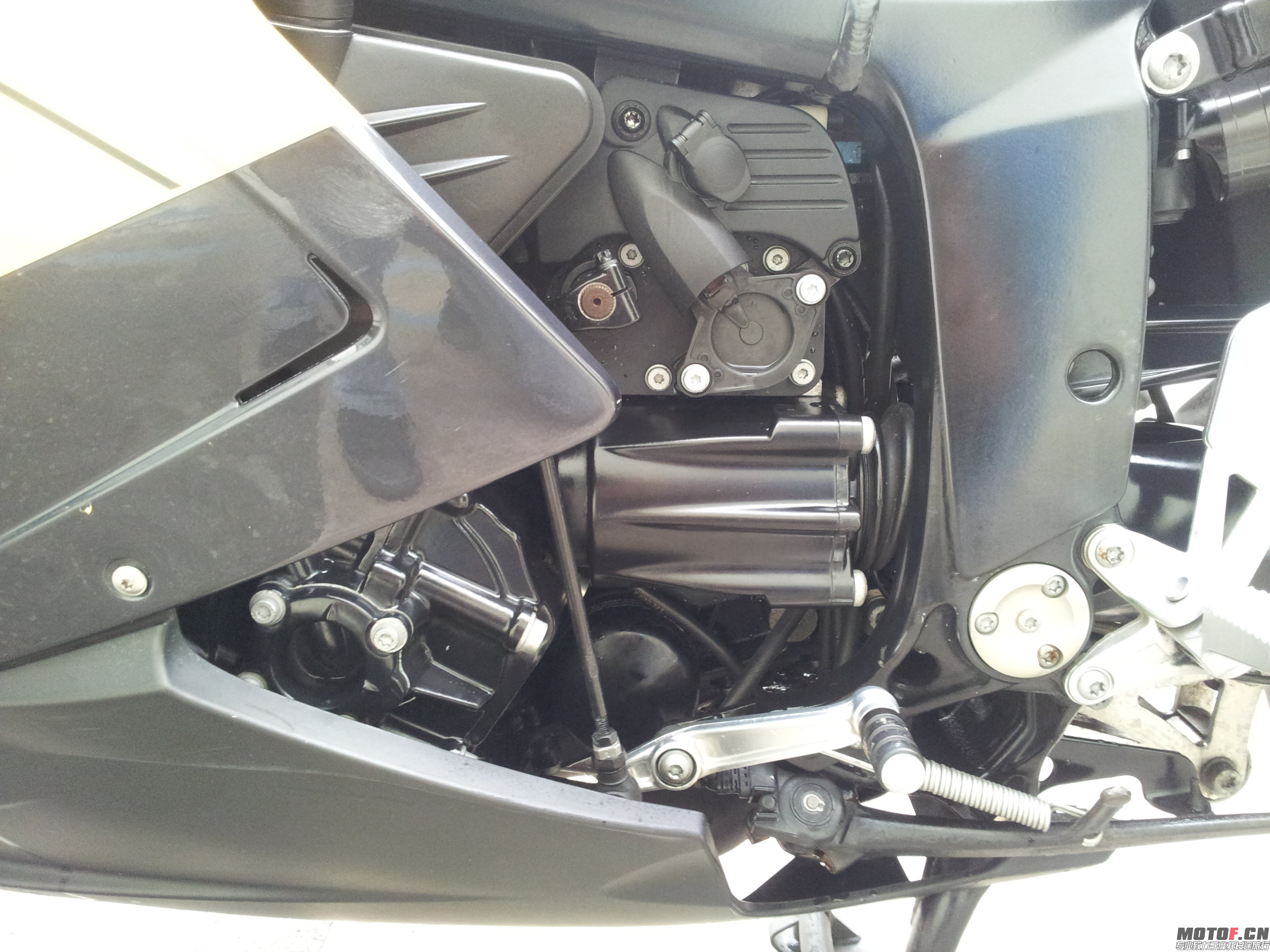 20140402_144446.jpg