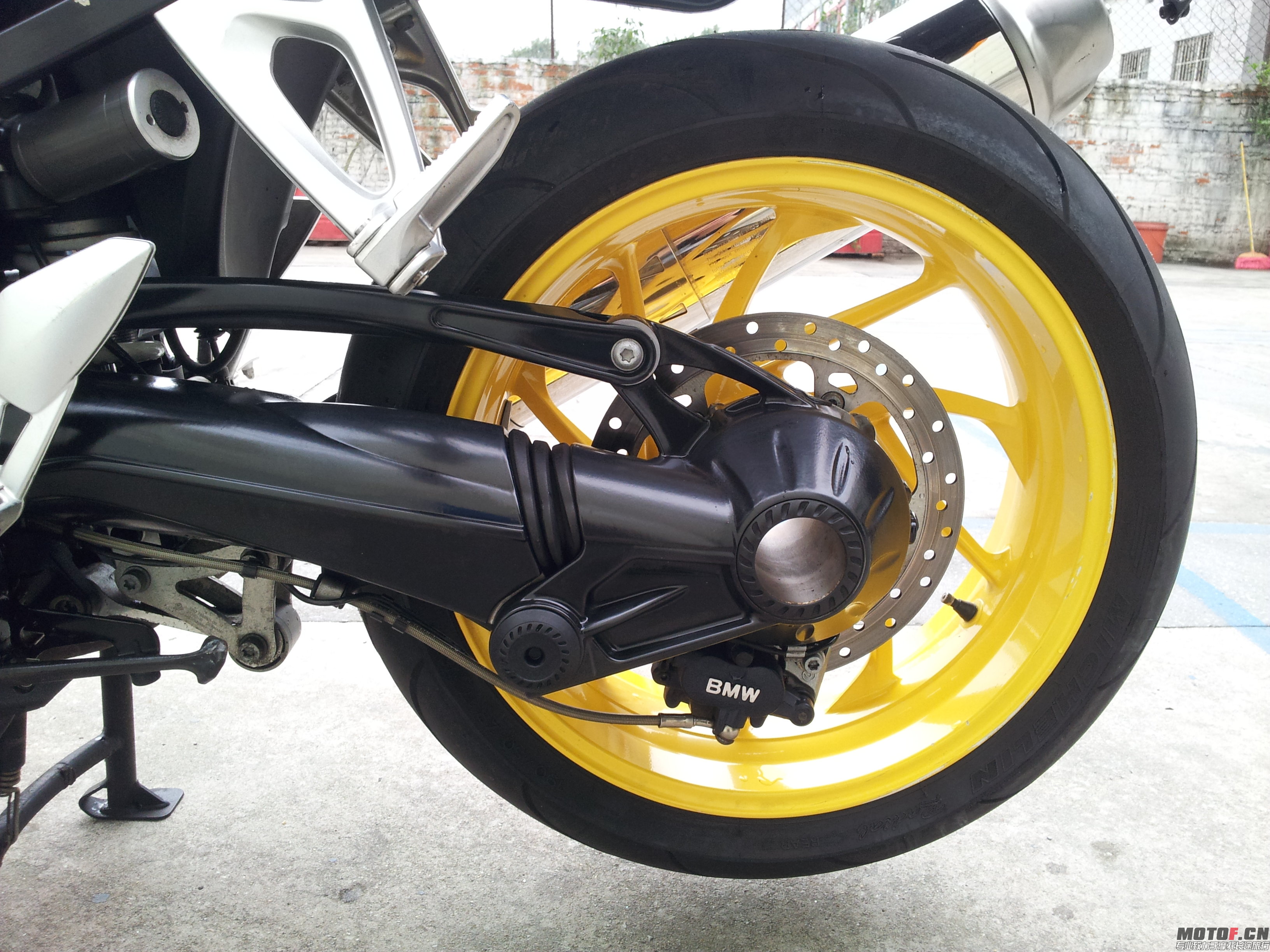 20140402_144454.jpg