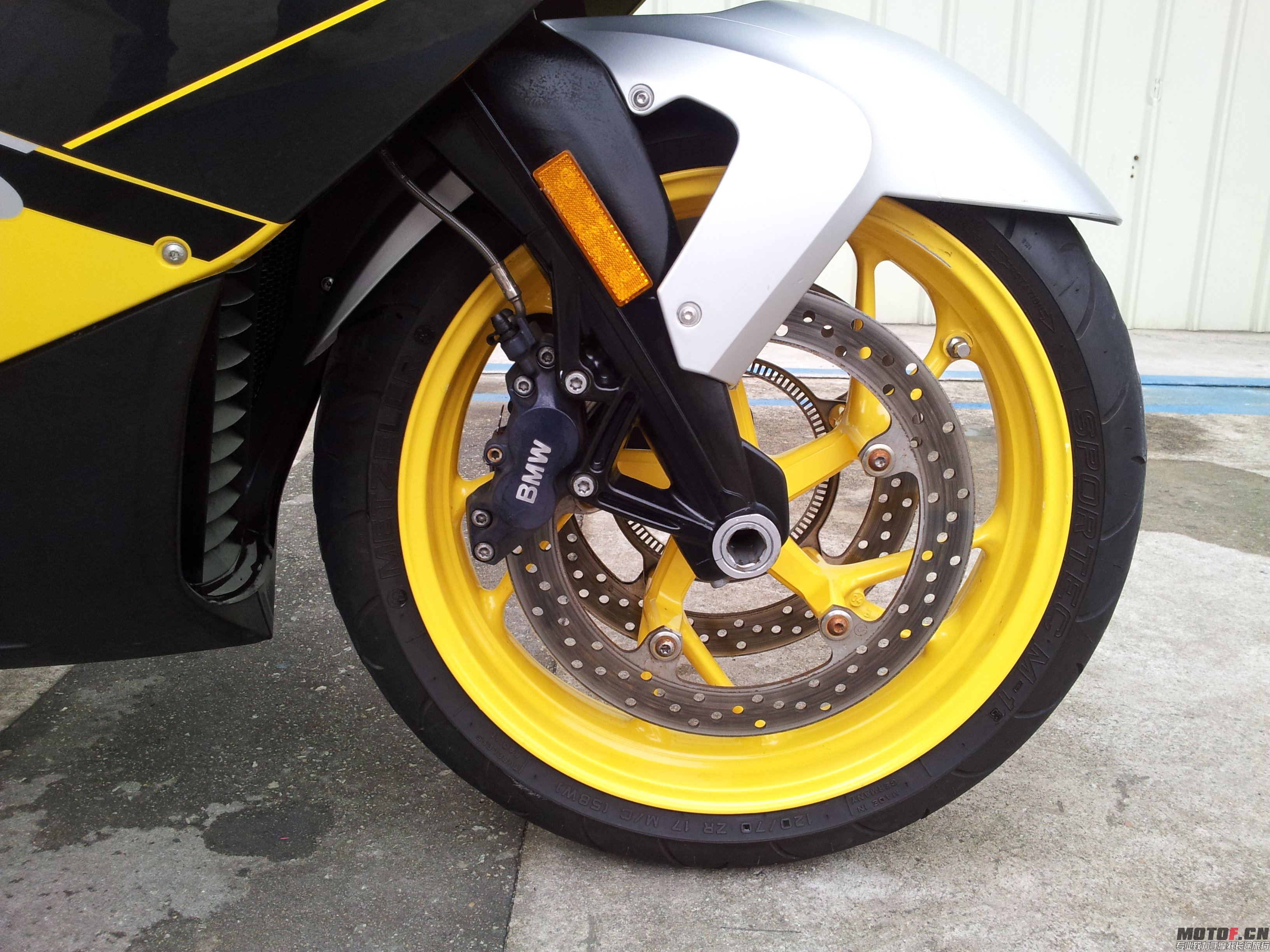 20140402_144504.jpg