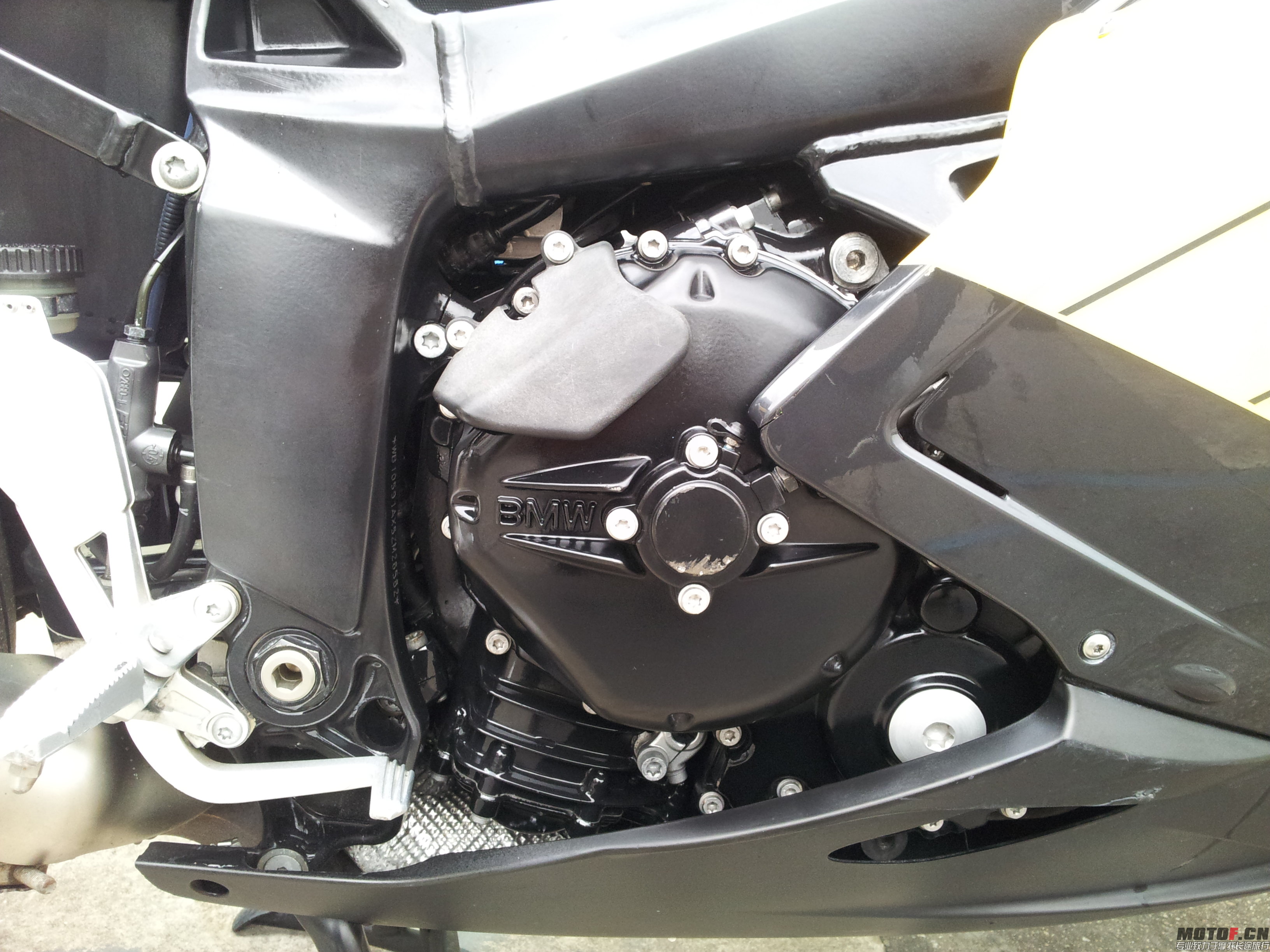 20140402_144513.jpg