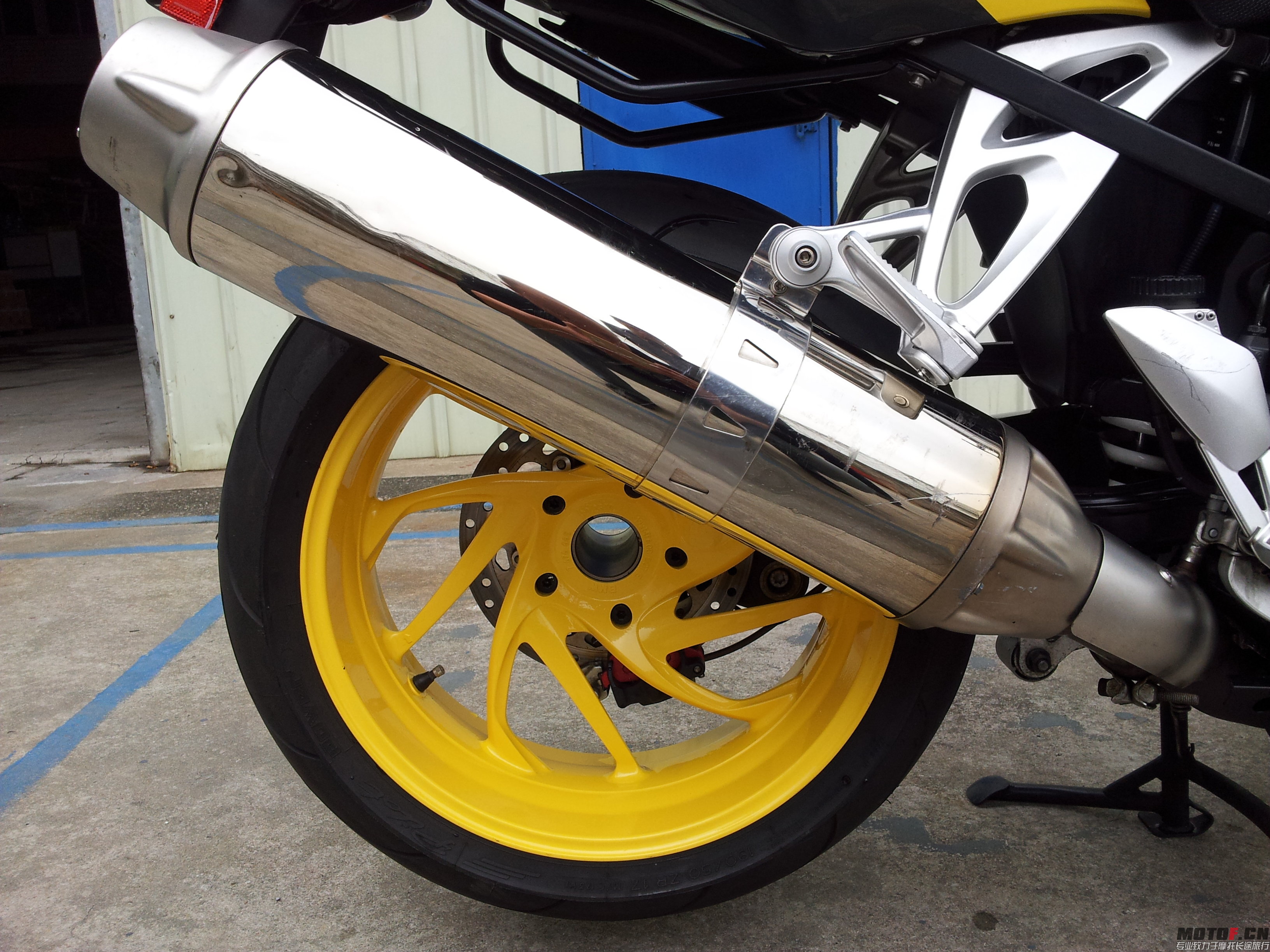20140402_144521.jpg
