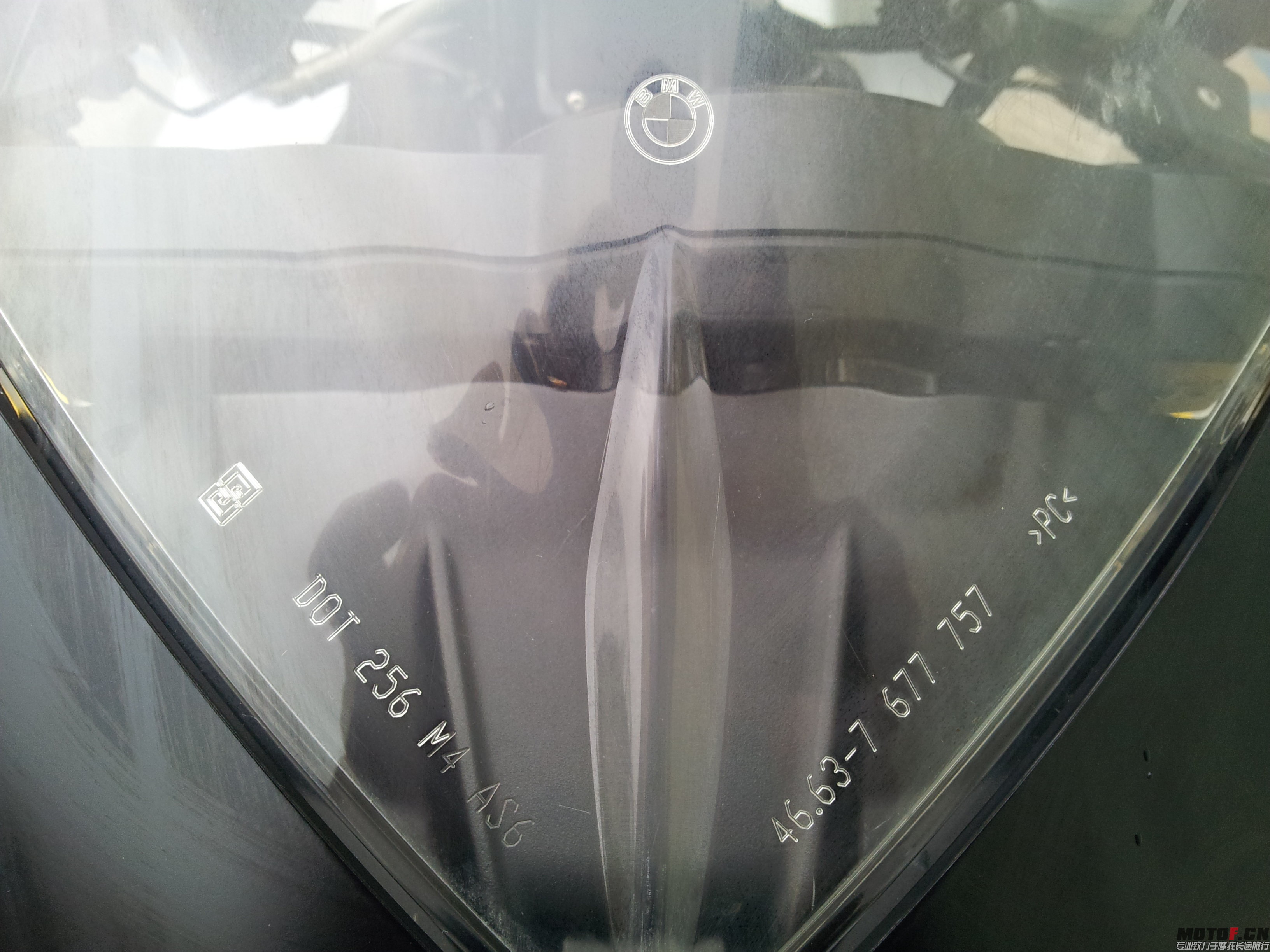 20140402_144426.jpg