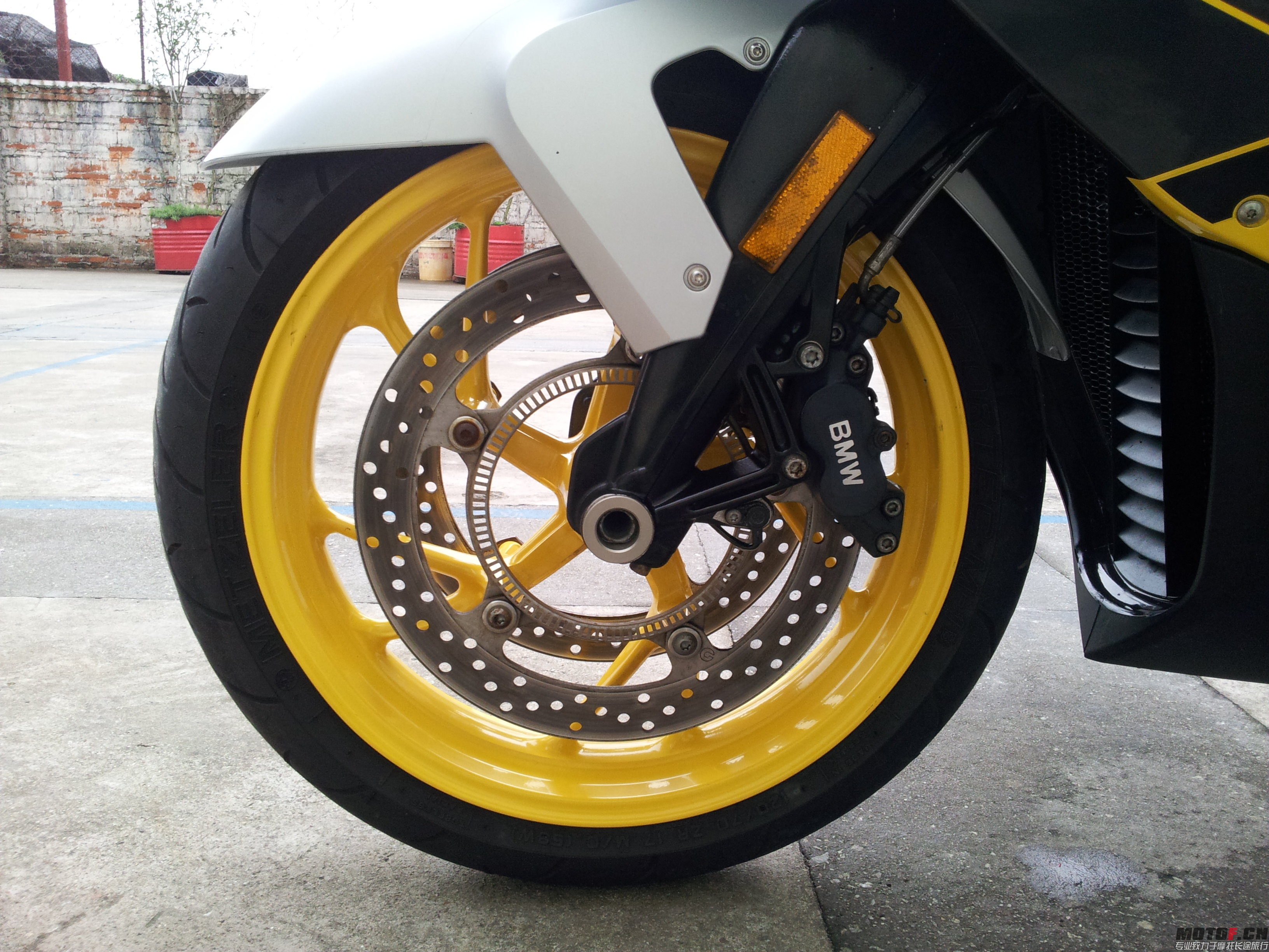 20140402_144438.jpg