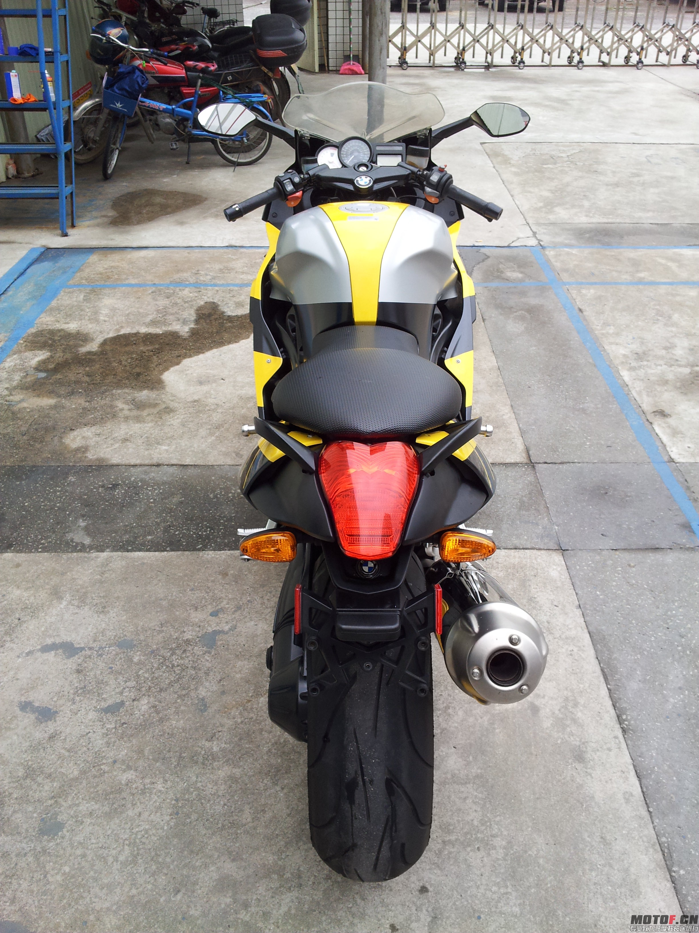 20140402_144638.jpg