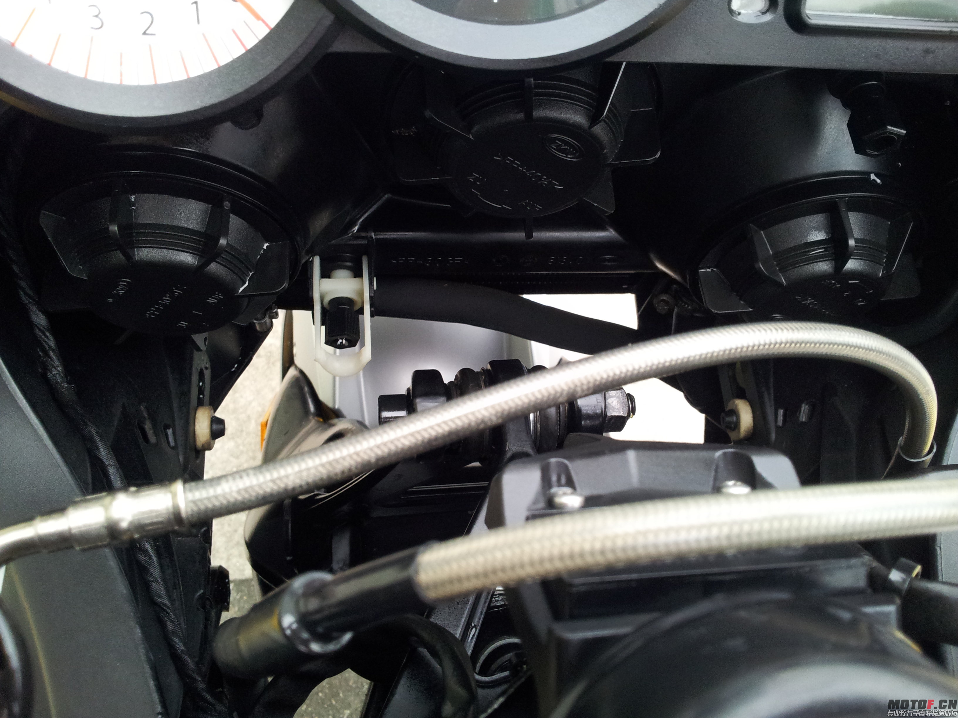 20140402_144754.jpg