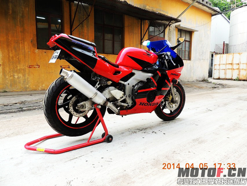 psb (119).jpg