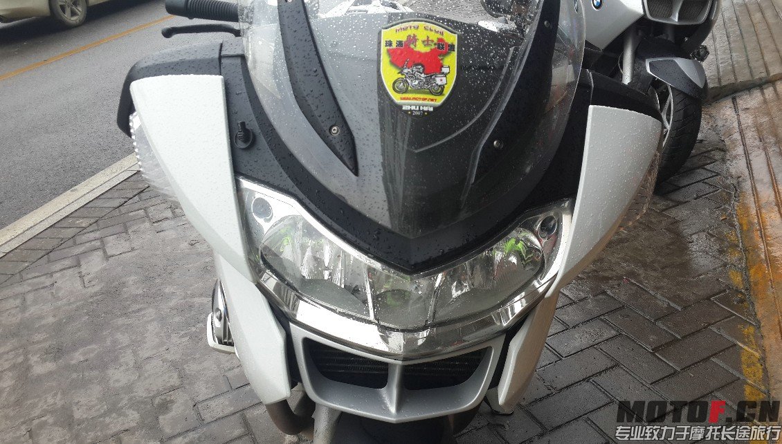 QQ图片20140406162341.jpg